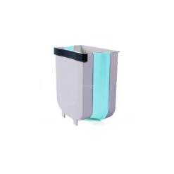 3 Scatole Per Alimenti In Fibra Di Bambù - INCASA