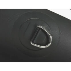 3D TENDER Gonfiabile SUPERLIGHT TWIN Air Nero 180 12 3D TENDER Gonfiabile SUPERLIGHT TWIN Air Nero 180 -ORANGEMARINE 3d tender gonfiabile superlight twin air nero 180 3