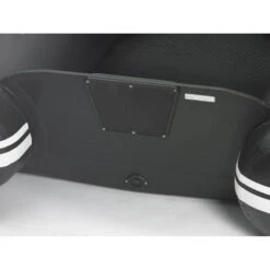 3D Tender SUPERLIGHT TWIN Air Nero 230 13 3D Tender SUPERLIGHT TWIN Air Nero 230 -ORANGEMARINE 3d tender superlight twin air nero 230 4