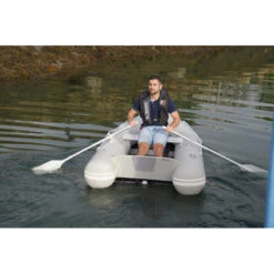 3D Tender WORLD TRAVEL 200 Nero 11 3D Tender WORLD TRAVEL 200 Nero -ORANGEMARINE 3d tender world travel 200 4