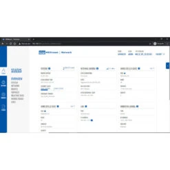 4G XTREAM AVEC 2 ANTENNES EXTERNES ET 7 M DE CABLE - DIGITAL YACHT 13 4G XTREAM AVEC 2 ANTENNES EXTERNES ET 7 M DE CABLE - DIGITAL YACHT -ORANGEMARINE 4g xtream avec 2 antennes externes et 7 m de cable digital yacht 3