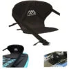 SEDILE SUP/KAYAK AQUA MARINA 1 SEDILE SUP/KAYAK AQUA MARINA -ORANGEMARINE Sedile supkayak aqua marina