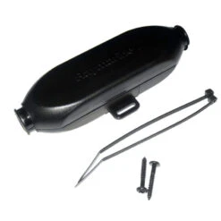 RAYMARINE Accoppiatore Crossover Seatalk Highspeed