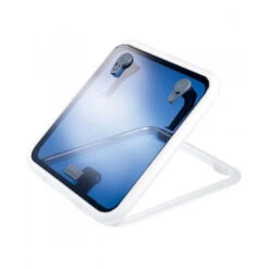 Acrilico Per Lewmar Low Profile 10