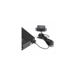 Adaptateur Bluetooth Pour MPPT 40