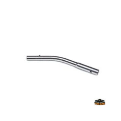 ADATTATORE ANGOLARE PER MANICO IN TBRITE