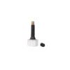 ADAPTATEUR JOBE POUR COMPRESSEUR 1 ADAPTATEUR JOBE POUR COMPRESSEUR -ORANGEMARINE adaptateur jobe pour compresseur
