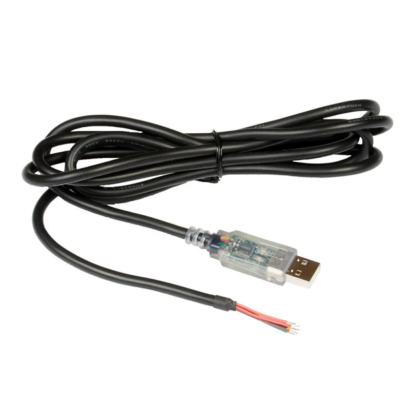 Adaptateur NMEA 0183-USB - DIGITAL YACHT 3 Adaptateur NMEA 0183-USB - DIGITAL YACHT