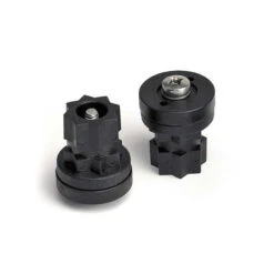 Adaptateur Pour Support StarPort - RAILBLAZA