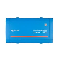 Victron Adattatore Kahe Surf Chiave Alettoni In Scatola Di Montaggio