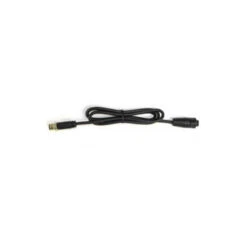 RAYMARINE Adattatore Per B75/B175