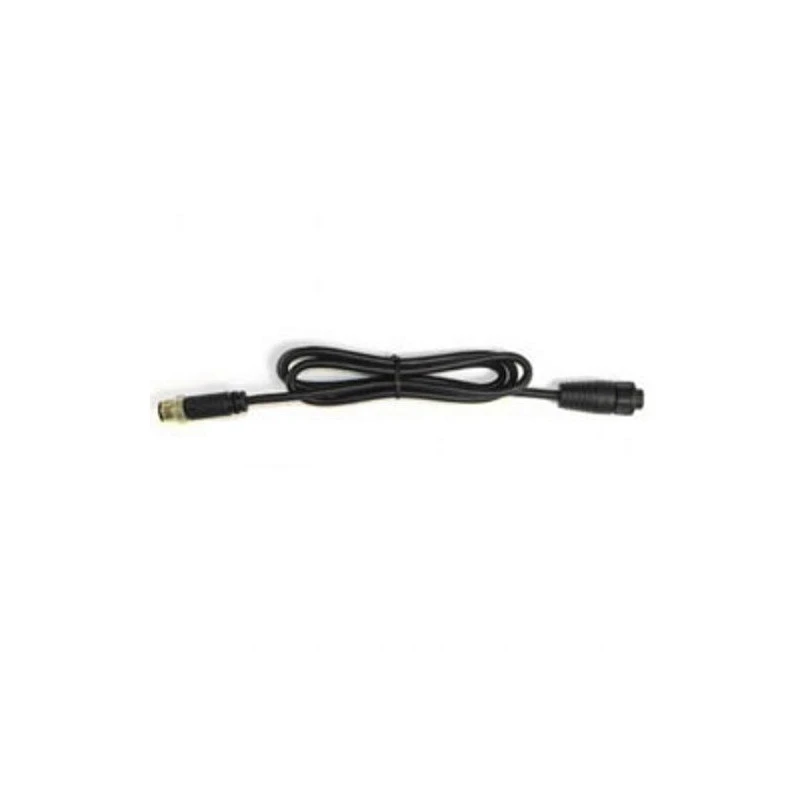 RAYMARINE Adattatore Per B75/B175 3 RAYMARINE Adattatore Per B75/B175