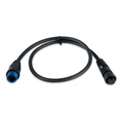 Garmin Adattatore Trasduttore 8 Pin / Ecoscandaglio 6 Pin