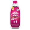 Additivo Concentrato Per Serbatoi Di Acqua Pulita Aqua-Rinse - THETFORD -ORANGEMARINE additif pour reservoirs eau propre aqua rinse concentre theford
