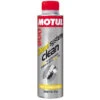 Additivo Per Motori Diesel Motul