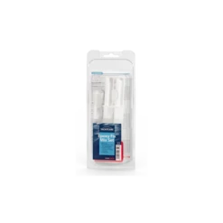 Adesivo Epossidico A Miscela Fissa - YACHTCARE