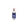 PRIMER EXPOXY IN AEROSOL SEALINE 1 PRIMER EXPOXY IN AEROSOL SEALINE -ORANGEMARINE aerosol epoxy primer sealine