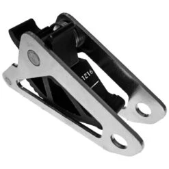 Spinlock Aggiornamento Camma Standard XC E XCS