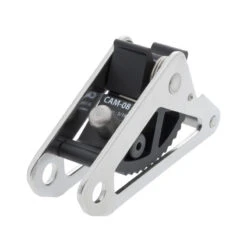 Spinlock Aggiornamento Camma XTS, XCS, XT & XC Con Lock-Up