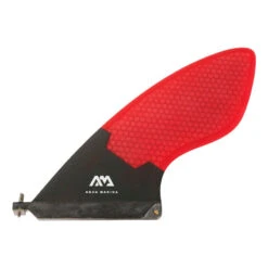 Aqua Marina Race Elite Fin