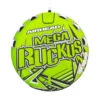 Boa Trainata Mega Ruckus Airhead