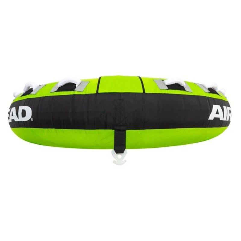 Boa Trainata Mega Ruckus Airhead 6 Boa Trainata Mega Ruckus Airhead - immagine 4