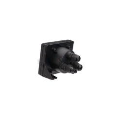 Allarme AIS - OCEAN SIGNAL 12 Allarme AIS - OCEAN SIGNAL -ORANGEMARINE alarme ais 4