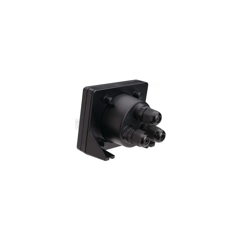 Allarme AIS - OCEAN SIGNAL 7 Allarme AIS - OCEAN SIGNAL - immagine 5