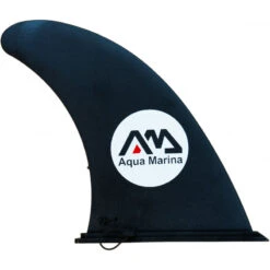 Alettone Centrale ISUP Aquamarina 9"