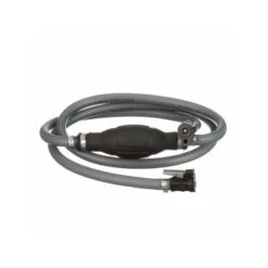 Alimentazione Per Motori Fuoribordo Yamaha - ATTWOOD