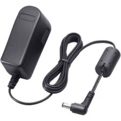 Icom Alimentatore 12V Per IC-M73, IC-M93D E IC-M87