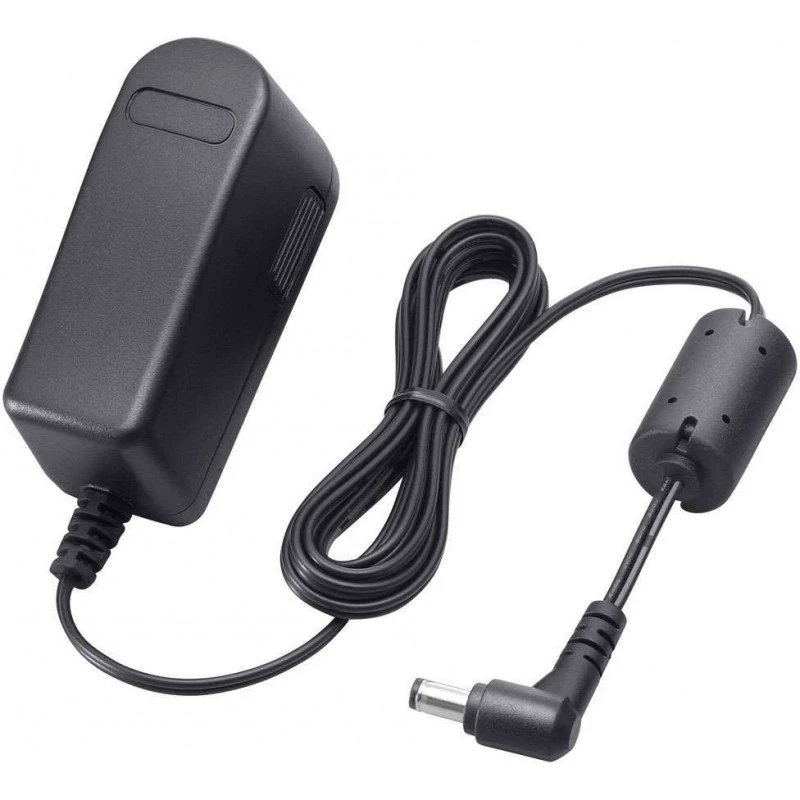 Icom Alimentatore 12V Per IC-M73, IC-M93D E IC-M87 3 Icom Alimentatore 12V Per IC-M73, IC-M93D E IC-M87