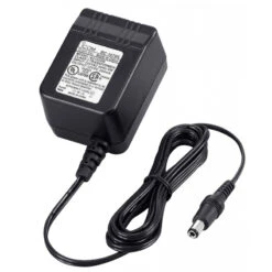 Icom Alimentatore Settore 12V Per IC-M35 IC-M87 E IC-GM1600E
