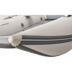Gommone Aqua Marina Aircat Fondo Alta Pressione 3,35m 15 Gommone Aqua Marina Aircat Fondo Alta Pressione 3,35m -ORANGEMARINE allegato galleggiabile acqua marina aircat quindi alta pressione 335m 3