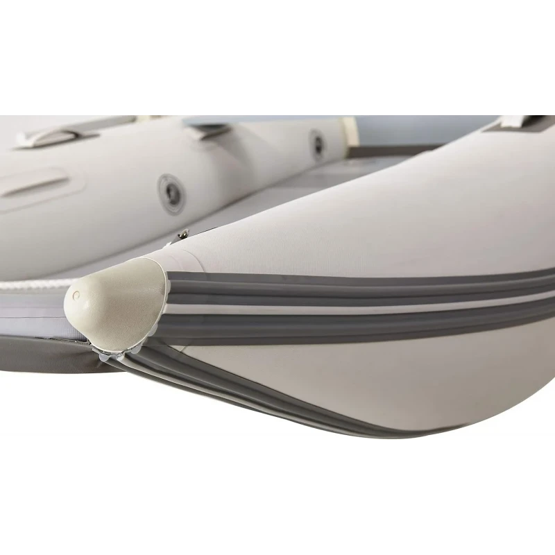 Gommone Aqua Marina Aircat Fondo Alta Pressione 3,35m 6 Gommone Aqua Marina Aircat Fondo Alta Pressione 3,35m - immagine 4