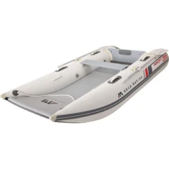 Gommone Aqua Marina Aircat Fondo Alta Pressione 3,35m 16 Gommone Aqua Marina Aircat Fondo Alta Pressione 3,35m -ORANGEMARINE allegato galleggiabile acqua marina aircat quindi alta pressione 335m 4