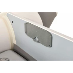 Gommone Aqua Marina Aircat Fondo Alta Pressione 3,35m 17 Gommone Aqua Marina Aircat Fondo Alta Pressione 3,35m -ORANGEMARINE allegato galleggiabile acqua marina aircat quindi alta pressione 335m 5