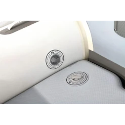 Gommone Aqua Marina Aircat Fondo Alta Pressione 3,35m 20 Gommone Aqua Marina Aircat Fondo Alta Pressione 3,35m -ORANGEMARINE allegato galleggiabile acqua marina aircat quindi alta pressione 335m 8