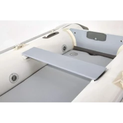 Gommone Aqua Marina Aircat Fondo Alta Pressione 3,35m 21 Gommone Aqua Marina Aircat Fondo Alta Pressione 3,35m -ORANGEMARINE allegato galleggiabile acqua marina aircat quindi alta pressione 335m 9