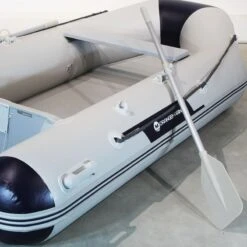 Tender Orangemarine AIR 270 Con Pagliolato Gonfiabile- ORANGEMARINE 25 Tender Orangemarine AIR 270 Con Pagliolato Gonfiabile- ORANGEMARINE -ORANGEMARINE allegato galleggiante pavimento aria 270 orangemarine 6