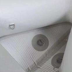 Gommone Plastimo Fun Ii Pi230vb Grigio Fondo Gonfiabile A V 7 Gommone Plastimo Fun Ii Pi230vb Grigio Fondo Gonfiabile A V -ORANGEMARINE allegato gonfiabile plastimo fun ii pi230vb grigio pavimento in v 2