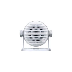 Altoparlanti Esterni Con Bottone Di Chiamata