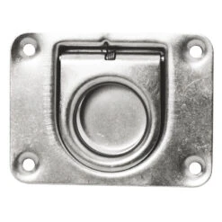 Alzapagliolo 57 X 40 X 17 Mm -ORANGEMARINE alzapagliolo 57 x 40 x 17 mm 6