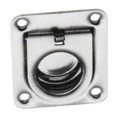 Alzapagliolo 57 X 40 X 17 Mm -ORANGEMARINE alzapagliolo 57 x 40 x 17 mm 7