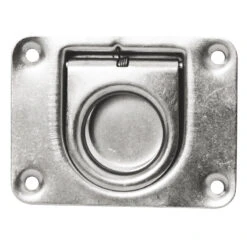 Alzapagliolo 57 X 40 X 17 Mm -ORANGEMARINE alzapagliolo 57 x 40 x 17 mm 8