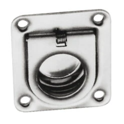 Alzapagliolo 57 X 40 X 17 Mm -ORANGEMARINE alzapagliolo 57 x 40 x 17 mm 9