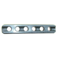 Trem Ammortizzatore Da Ormeggio In Linea