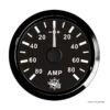 AMPEREMETRO 80A OSCULATI