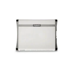Fusion AMPLIFICATORE MARINO AM 2 CANALI 400W - CLASSE AB