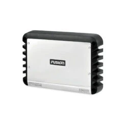 FUSION SIGNATURE AMPLIFICATORE MONOBLOCCO CLASSE D 2250W 12 FUSION SIGNATURE AMPLIFICATORE MONOBLOCCO CLASSE D 2250W -ORANGEMARINE amplificateur signature 1250w mono classe d 2